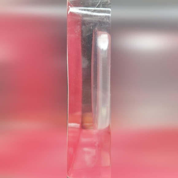 Ultas Silacone Beauty Blender - Picture 2 of 4